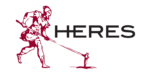 logo heres